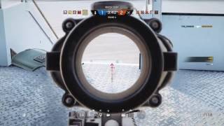 [Jager] [Plane] [Spawnkill] [Quad]