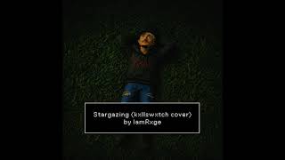 new cover. more hyperpop/dnb/break beat type of ish coming soon 💜 check out the original song 🙌🏻