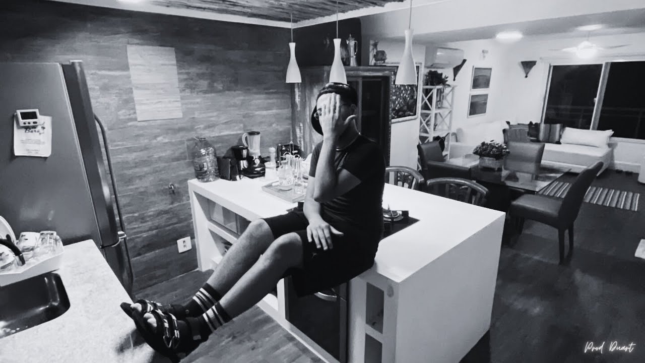 [FREE] Type Beat TCHELO x Retroboy x Derek 'TANTOS MOTIVOS' (@prod.duart)