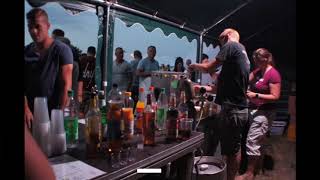 Download Lagu Robin Schulz - Speechless (Henning Sommerfeld Projekt Extended) MP3