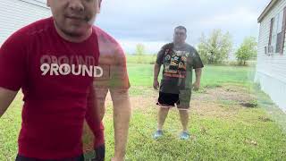 Video Assignment #3