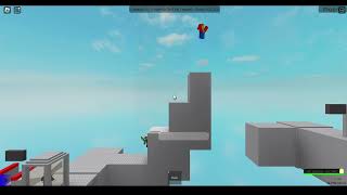 I Wanna Be The Tester Speedrun [1:36]