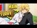 【アニメフル全話】 東京レイヴンズ 1+2期 【アニメ】 🐇🫧 Tokyo Ravens | Zona Manhwa