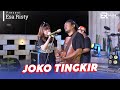 Esa Risty - Joko Tingkir (Official Live Music) ER Music Production thumbnail