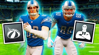 DOES ENFORCER AND DEFLATOR STILL WORK IN MADDEN 22 ULTIMATE TEAM?