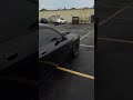 HIGH RPM DRIFT PHONK | ENGINE REDLINE