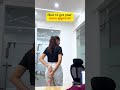 Sir Dar Gaye💀😂