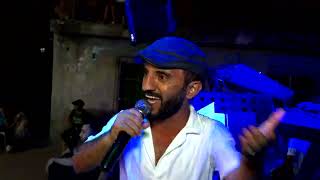 Grup Nergiz Yasin Herki Ferhat Yakıtın Nişanı Iyi Seyirler