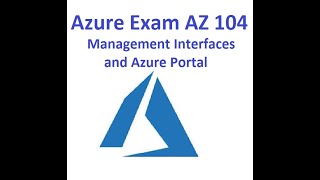Microsoft Azure Tutorial for Beginners | Azure Management Interface and Portal | 369 ProIT