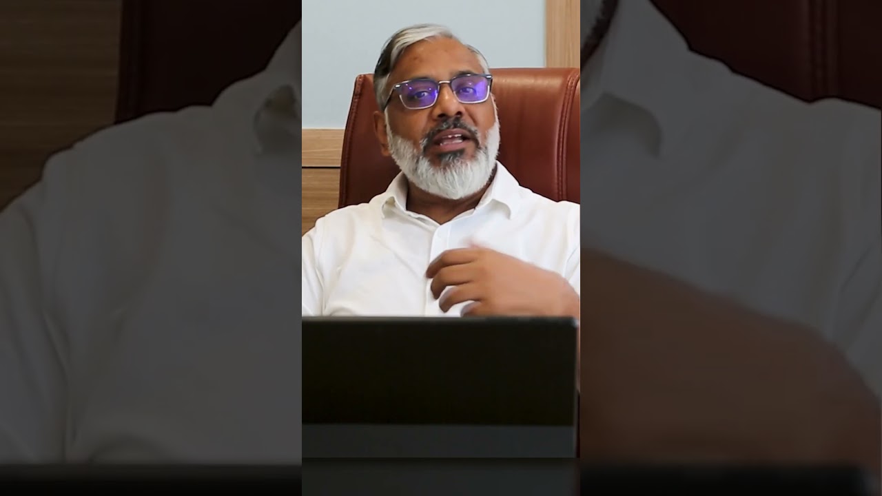 Dream Big In Your Life | One Degree Change | Saurabh Jain 