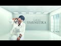 Martha Mwaipaja -  UMENIITIKA ( Official Audio )