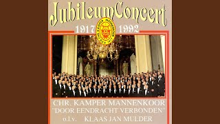 Download Lagu Izje cheroe wimi MP3