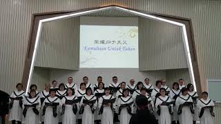 Hymn \