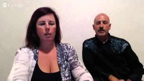 Win Child Custody Hearing   New Easy, Simple, Fast Method Challenge temporary orders P1   YouTube