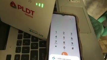 Smart prepaid wifi PLDT SMART & unli data sulit internet. #pldt #smartpldt #unliwifi