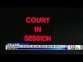 Civil Lawsuit Dropped in Death of Huntsville Tow Truck Driver | June 18, 2026 | News 19 at 4 p.m.