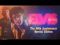 Elvis On Tour 50th Anniversary Special Edition