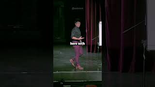 2 things that form your FIRST impression