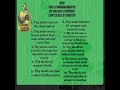 3D3 Natural Weight Control