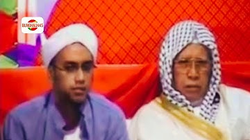 Majlis Nurul Musthofa Tempo Dulu | Qul Yaa Adzim