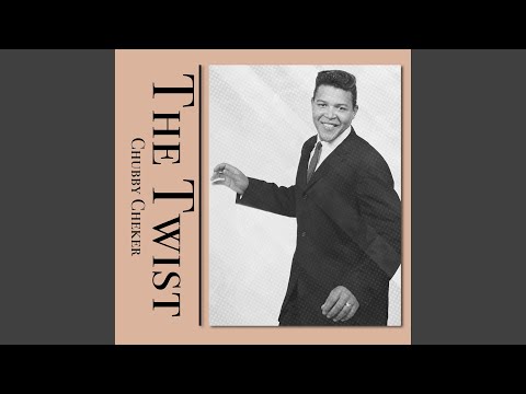 The Twist