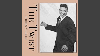 The Twist