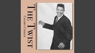 Video thumbnail of "Chubby Checker - The Twist"