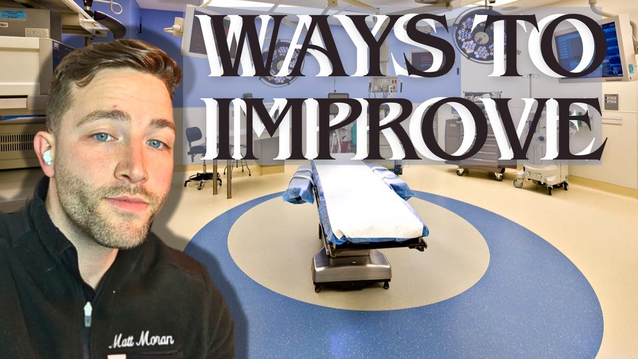 Different Ways To Advance Your Medical Device Career YouTube