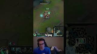 100% CDR Thresh!   BunnyFuFuu  #memecoin #memecoins #crypto #cryptocurrency