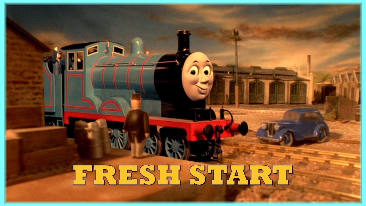 Новый старт - Аудиопроизводство