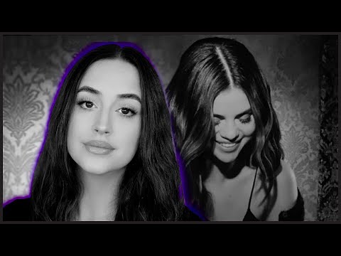 selena-gomez-inspired-makeup-tutorial