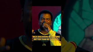 They Changed their Future and got Rich #hottubtimemachine  #movie #featurefilm