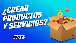 Aprende como Agregar Inventario en tu Sistema! screenshot 4