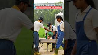 🐔 Poultry Farming Course Kaun Sa Best Hai? | Top 5 Poultry Courses in India 2026 #poultryfarming