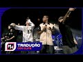 Linkin Park & Jay-Z - Dirt Off Your Shoulder / Lying From You [Legendado] (Tradução)