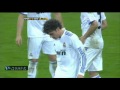 هدف بيدرو ليون على ليفانتي بـ كأس الملك