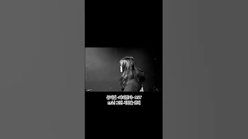 뮤지컬 사의찬미 난 그런 사랑을 원해 Cover Vocal 뮤지컬배우 커버 Musical Fyp Youtube Shorts 