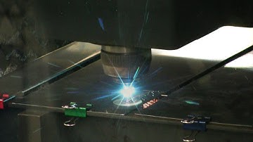 Prima Power Platino programmiert mit blechwelt - laser -automotive - az - cadcam nesting software