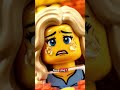 Sorry / Something Wrong #music