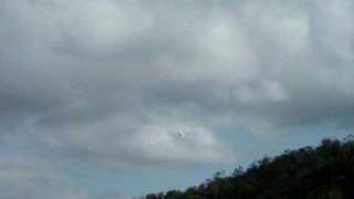 R/C DG-1000 #2