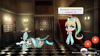 Chucky Nın Laneti -1 -1