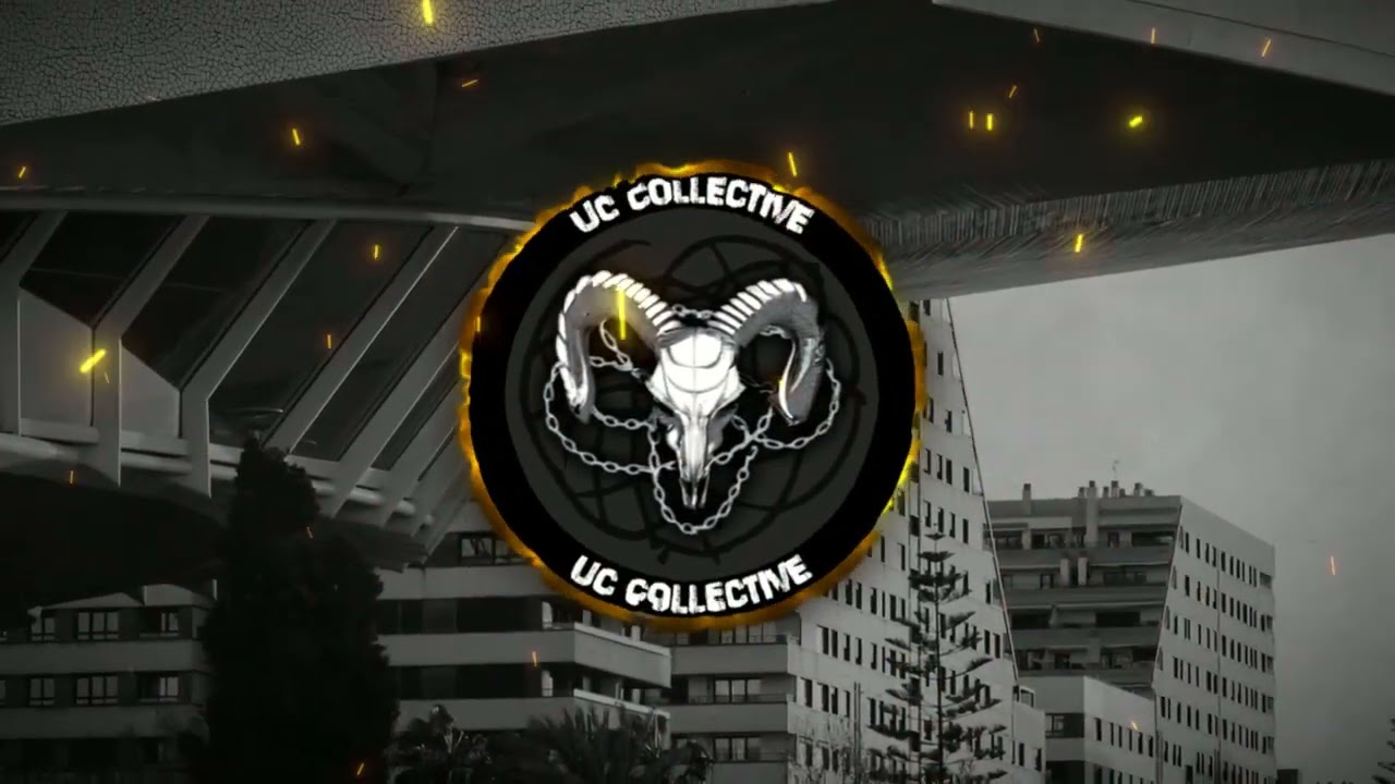 RAZ FRESCO - COLD WAVE