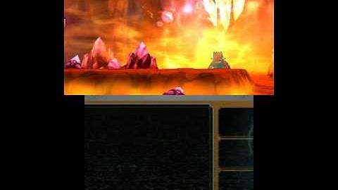 Pokémon Omega Ruby Playthrough Part 13