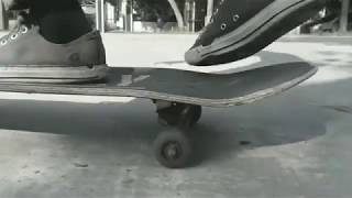 Video pendek-sahabat