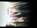 【Hatsune Miku】No Reality