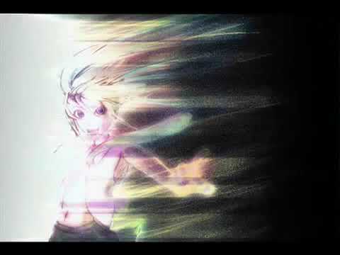 【Hatsune Miku】No Reality