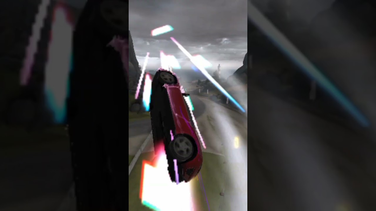 3 апреля 2023 г.