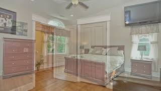 242 Boston Rd video tour