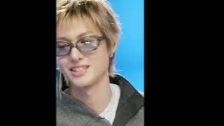 Cortis Martin x Lee Mujin Service