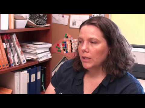 Ask a Mac Expert - Gulf oil spill's impact on mari...